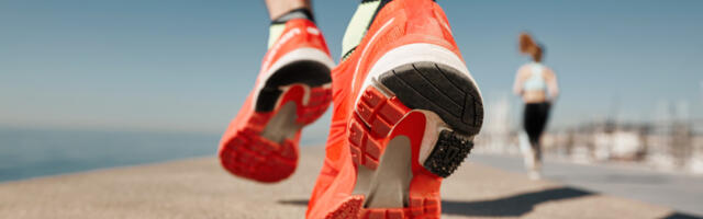 Serbia Business Run & Walk stiže u Suboticu 7. maja: Prijavite se