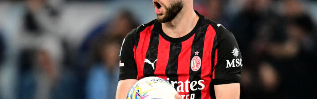 Strahinja Pavlović dobio sina, Milan otkrio ime naslednika