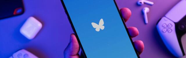 Popularna aplikacija na meti napada: Kompanija potvrdila incident, otkili šta je sa podacima korisnika