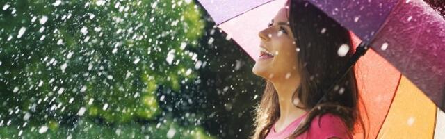 Vedro jutro u Srbiji a onda nas čeka OBRT