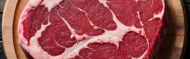 Šta treba da znamo pre kupovine mesa: Saveti i upozorenja za potrošače