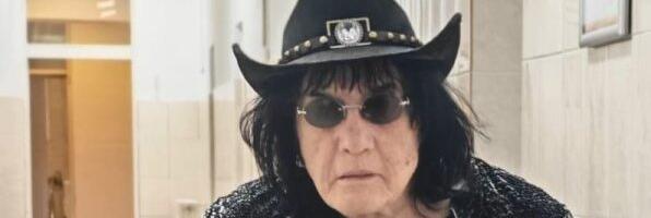 Trpi jake bolove - Milić Vukašinović o stanju nakon amputacije noge: "Dođe mi da vrisnem"