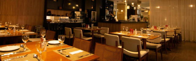 Познати шпански ланац ресторана мења име због правног спора с Италијом