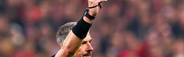 FIFA sprema veliku promenu za žute kartone na Mundijalu