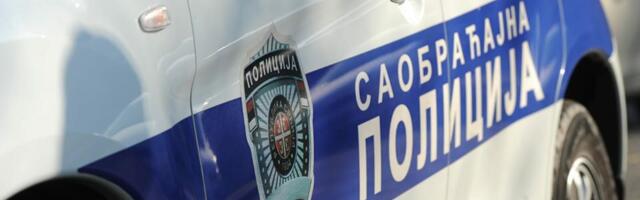 Pešak teško povređen u Zemunu: Hitna pomoć intervenisala 80 puta