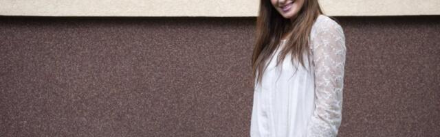 SLAĐA DELIBAŠIĆ NESTALA SA SCENE, A NOVAC SAMO STIŽE! Šokiraće vas kako zarađuje 13.000 EVRA MESEČNO!