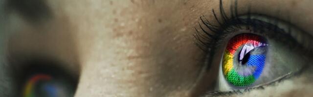 Google Translate slavi 20. rođendan: Uvodi novu opciju za vežbanje izgovora