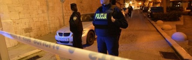 MUŠKARAC POBEGAO IZ SAMOIZOLACIJE, a kada ga je policija našla, OTKRILI SU RAZLOG VREDAN POLA MILIONA EVRA