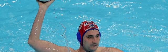 Šampion se pojačava: Iskusni hrvatski golman stigao u Radnički