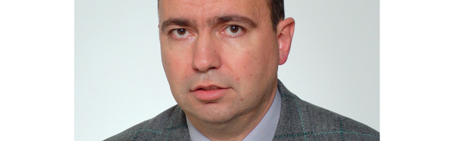 INTERVJU DRAŠKO ĐENOVIĆ: Crkvu treba podmladiti