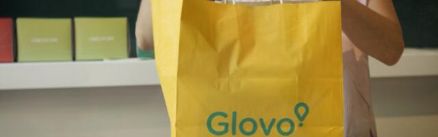 Glovo gasi poslovanje na ovom tržištu: Evo šta stoji iza iznenadne odluke