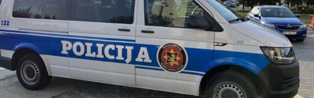 Lov na Zvicerovog saradnika: Policija upala u vikendicu - pronađeni kokain, čaure i sumnjivo vozilo