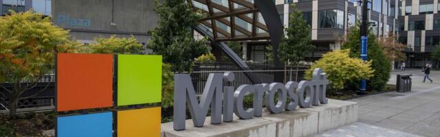 FRKA U MICROSOFTU: Gasi skoro 5.000 radnih mesta, Xbox prolazi kroz najveći rez u istoriji!