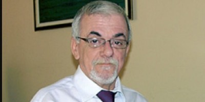 Dr Miro Čavaljuga o vakcinaciji protiv Kovid 19