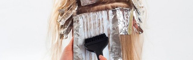 Žene, grešite! Ovo su dva najveća propusta farbanja kose