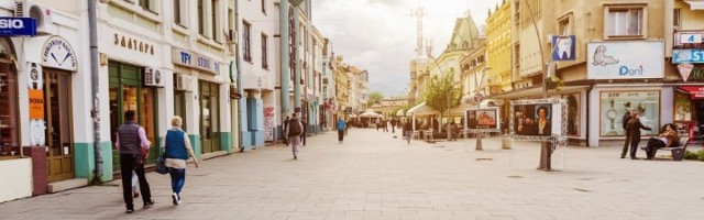 Čačani prikupili 25.000 evra za otplatu kredita preminulog doktora