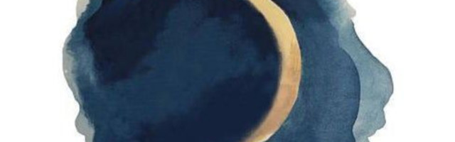 3 znaka u Zodijaku na koje će mlad mesec u junu najmanje uticati