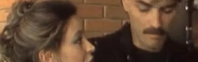 UMRLA JOJ MAJKA NA ULICI! Marija iz ''Žikine Dinastije'' NEUTEŠNA - ''BILA SAM U LONDONU..''