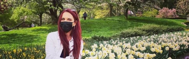 Pre sedam godina, spakovala sam život u tri kofera - Mira je opisala šta joj je doneo odlazak u Ameriku i naterala mnoge da preispitaju svoje odluke