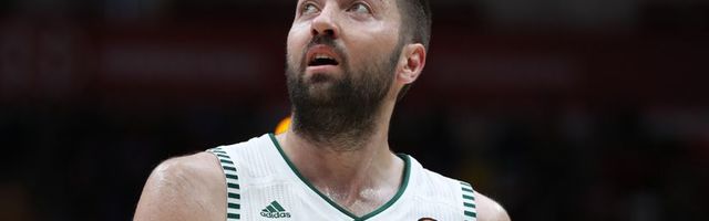 Saradnja sa Željkom najvažnija stvar u mojoj karijeri