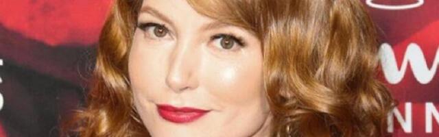 Glumici se roditelji smrzli u kući: "Nisu mi dali da uđem"