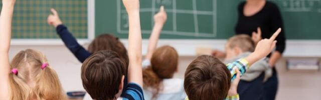 Dragi đaci, ne glasajte za one koji nas ponižavaju!