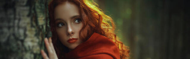 HOROSKOP ZA PETAK, 11. NOVEMBAR Škorpiji stiže novac, Ribama unapređenje, Lavu se vraća stara ljubav