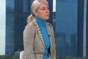 Зашто је сингапурски Биополис инспирација за српски БИО4 кампус