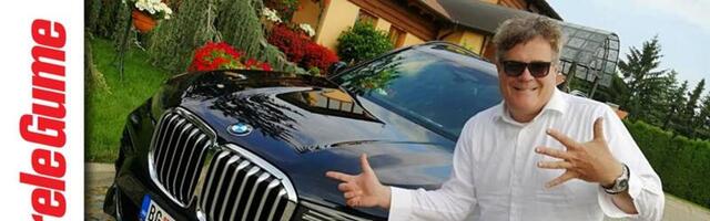 Kupovina BMW je (uglavnom) bacanje para kroz prozor?