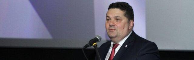 GLASALO 65 POSLANKA! Parlament Srpske usvojio Rezoluciju o zaštiti Srba na Kosovu i Metohiji!