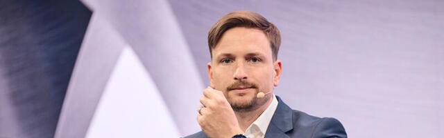 Huawei Watch 4 serija stigla u Srbiju