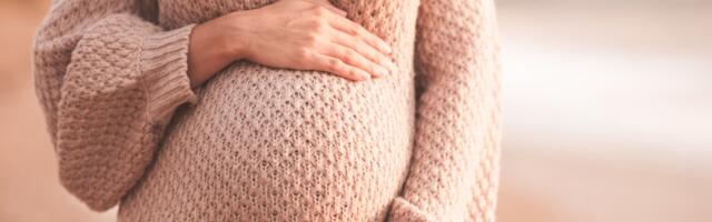 Mogu li vam simptomi trudnoće otkriti da li nosite dečaka ili devojčicu?