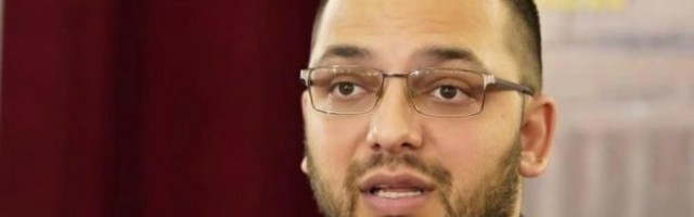 HVALA, PREDSEDNIČE! Handanović: Dok su Đilas i Jeremić krčmili Srbiju i punili džepove, Vučić misli na svoj narod!