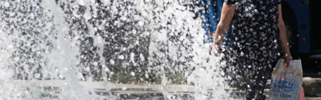 U Srbiji 84 novoobolelih od koronavirusa, preminula jedna osoba