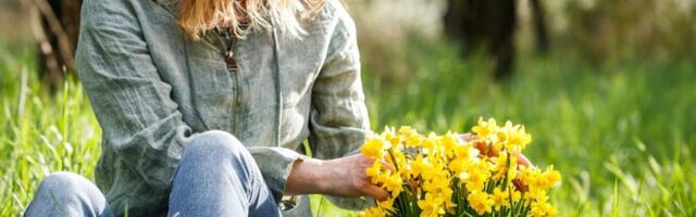 Biljke će vam biti bujnije nego ikada - u litar vode dodajte ovaj napitak