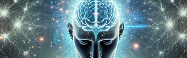 Naučnici po prvi put očitali moždane signale nakon smrti