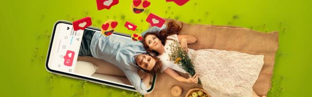 "Kittenfishing": Nova (opasna) dating taktika koja može da vas zavede