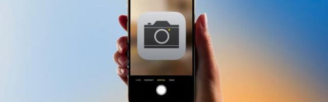 5 neobičnih iPhone kamera aplikacija koje morate da probate