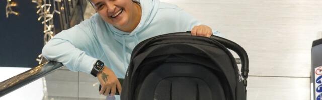 Marija Šerifović ZAUVEK napušta Zvezde Granda? Otkrila da li će i dalje biti u žiriju