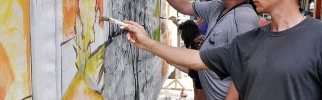 Kulturno leto u Prokuplju pod sloganom „Vreme je za kulturicu“