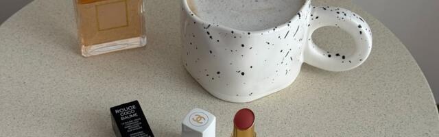 12 parfema o kojima bruji PerfumeTok