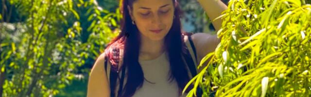 Moja prva biljka – Mali biznis i velika ljubav