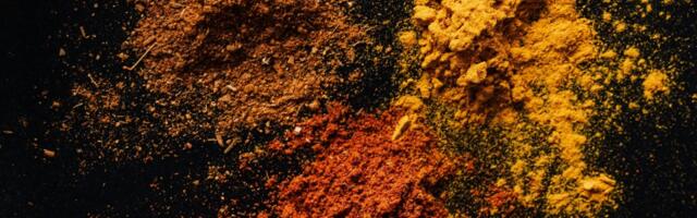 Kurkuma pod lupom: Može li ovaj začin zaista da poboljša zdravlje?