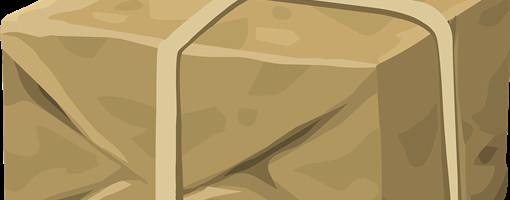 GIZ donirao pakete humanitarne pomoći romskim porodicama u Kragujevcu