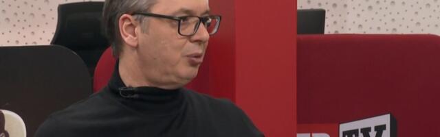 AMERIKANCI ŠTITE SVOJE ENERGETSKE INTERESE NA BALKANU &quot;Sve snažnije utiču na gasne projekte&quot;