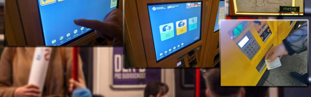 Kad nam stiže metro? Ovo su najnoviji detalji o svemu, iznenadiće vas jedan podatak