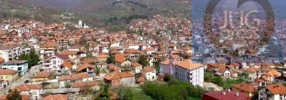 JP „Vodovod“ Vranje: Danas bez vode ulice Tome Kostića i dr ĐorđaTasića