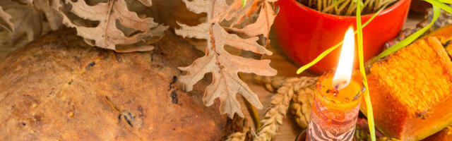 Vodič za božićni post: Počinje sutra, traje 40 dana, a ovo je detaljna lista svih pravila posta koja vernici treba da znaju