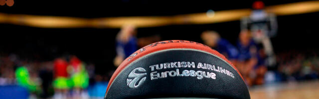 Evroliga se dodatno širi?!