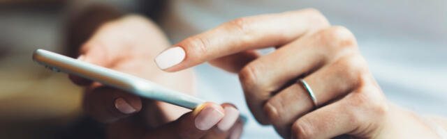 “Putevi Srbije“ upozorili građane da ne otvaraju SMS poruke o navodnim saobraćajnim prekršajima